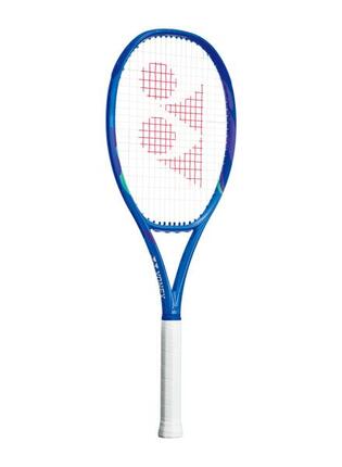 YONEX EZONE 100SL 2025