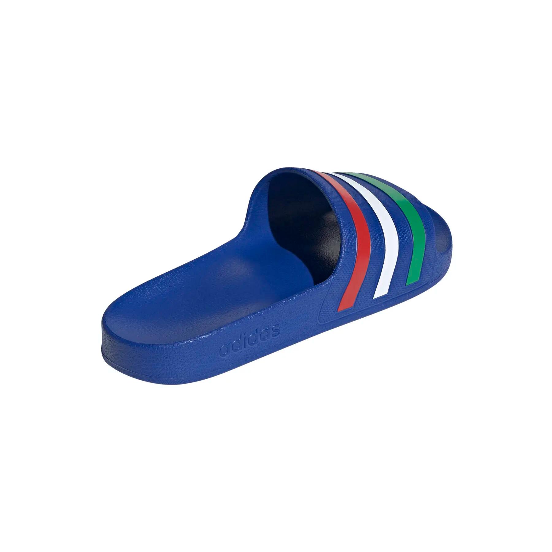 Claquettes adidas Adilette Aqua 6/7