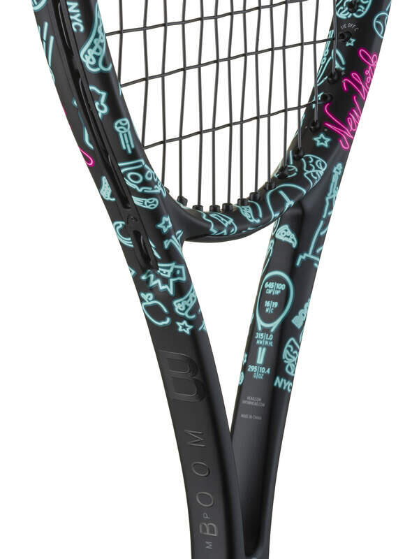 BOOM MP NEON 2025 3/3