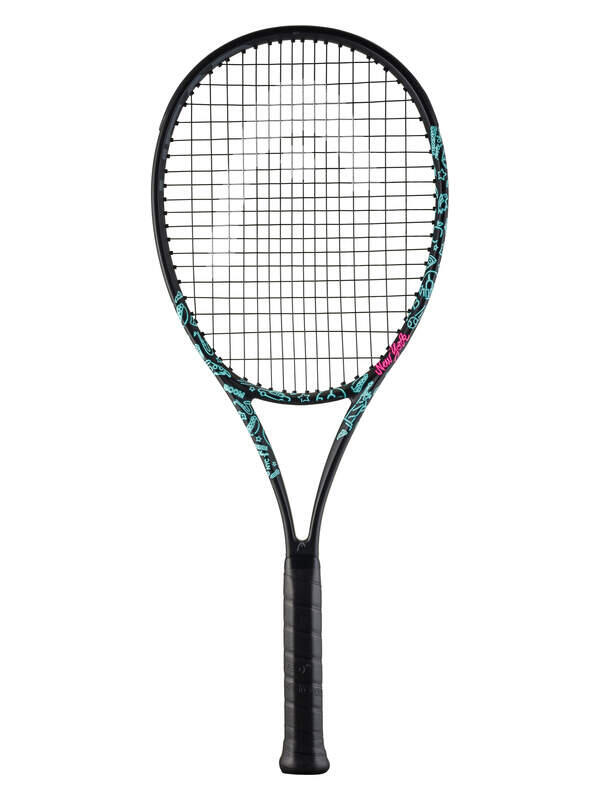 BOOM MP NEON 2025 2/3