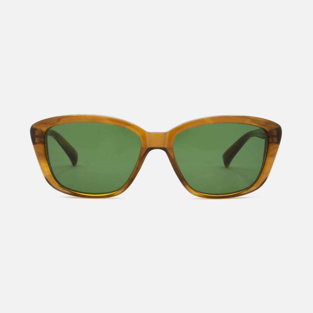 Óculos de sol em acetato Superdry Honor C103 mulher, tamanho 51 mm 2/2