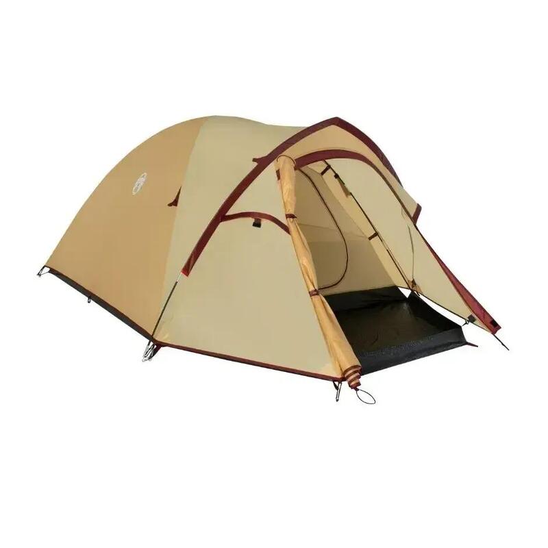 Namiot Coleman Darwin Summer 3 Plus