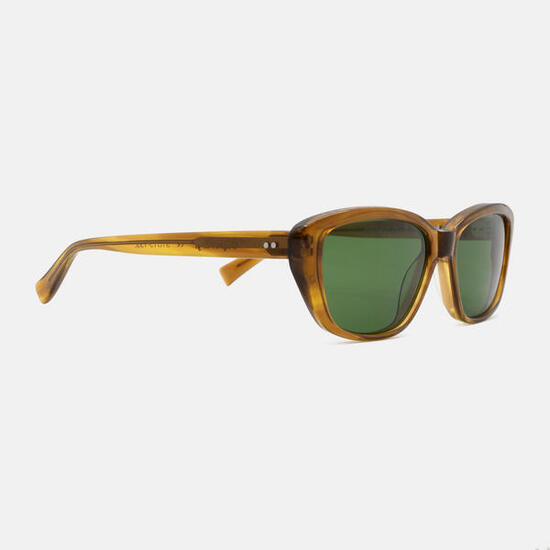 Gafas de Sol de Acetato Superdry Honor C103 Mujer Talla 51 mm