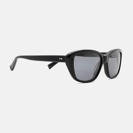 Gafas de Sol de Acetato Superdry Honor C104 Mujer Talla 51 mm