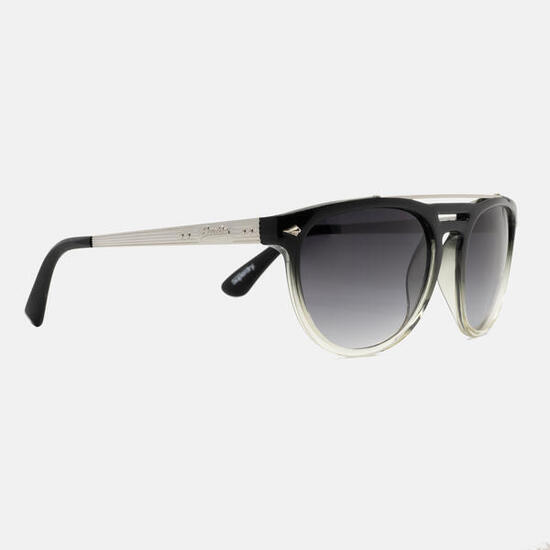 Gafas de Sol de Acetato Superdry Aircorps-104 Mujer Talla 57 mm
