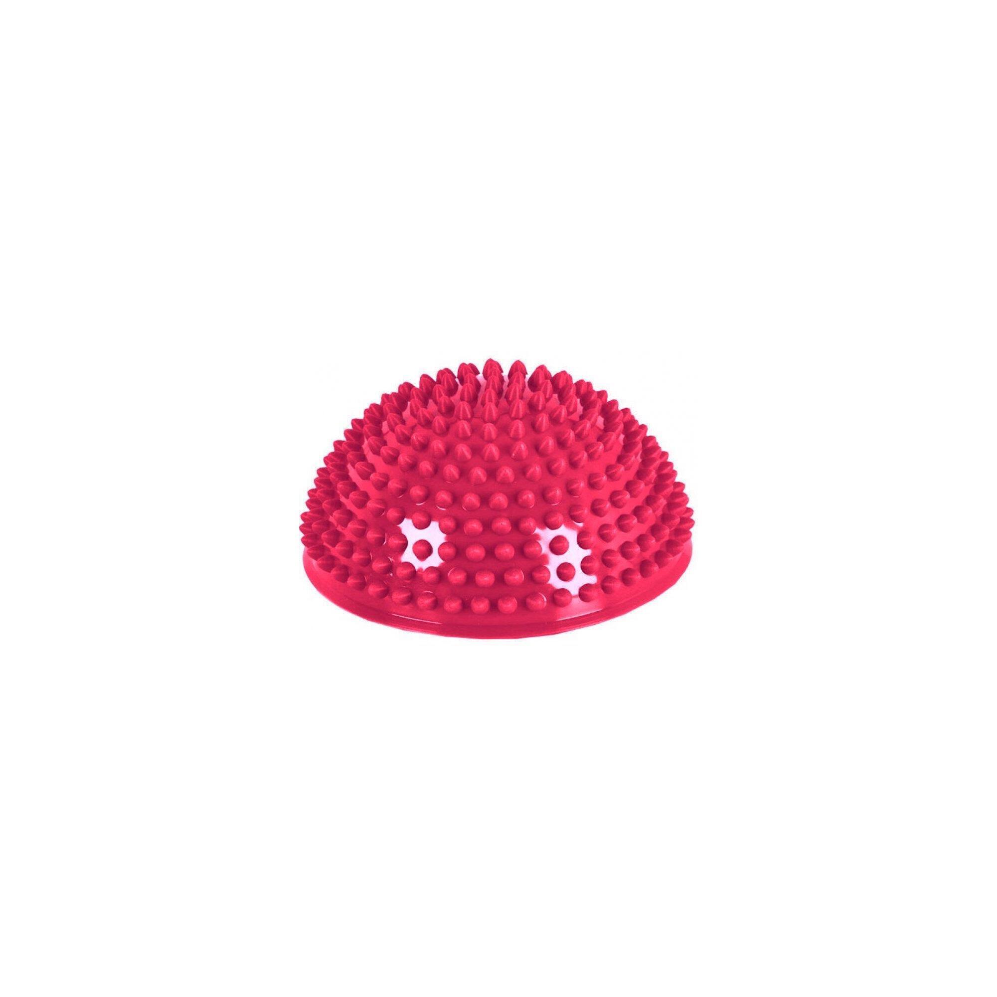 3d4ea677-528d-4375-857b-f2704b61063e_c65