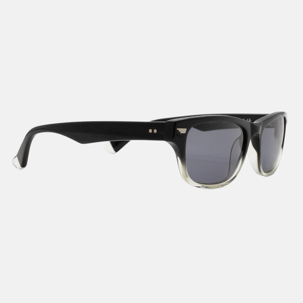 Sunglasses Superdry JETSTAR C100 Acetate Unisex 52 mm