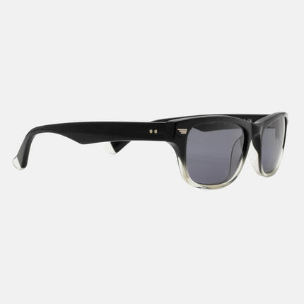 Gafas de Sol de Acetato Superdry Jetstar C100 Unisex Talla 52 mm