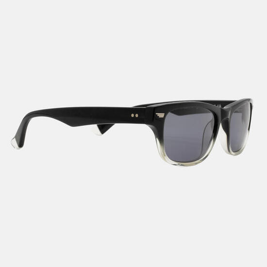 Gafas de Sol de Acetato Superdry Jetstar C100 Unisex Talla 52 mm