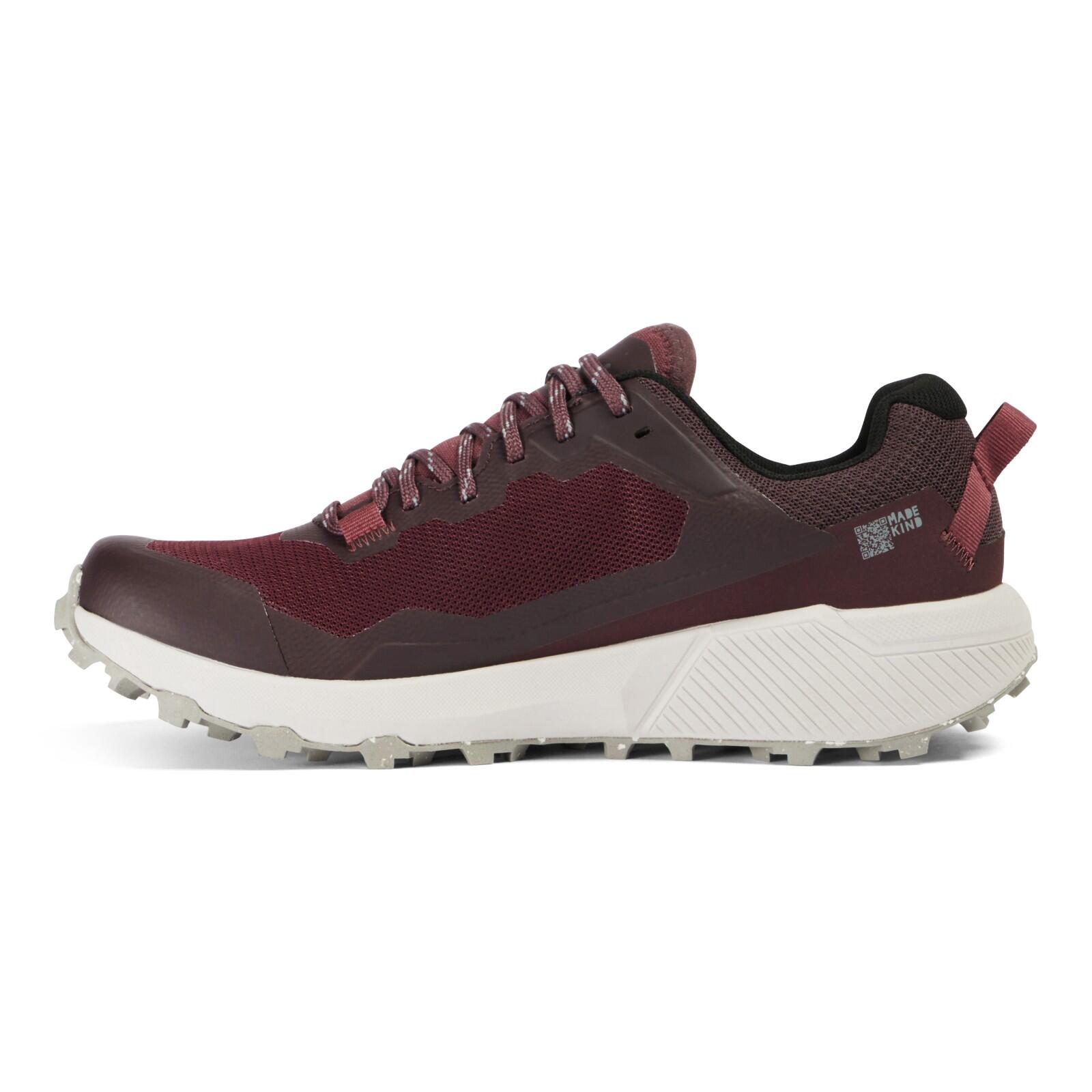 Scarpe da donna Berghaus Revolute Active 3/6