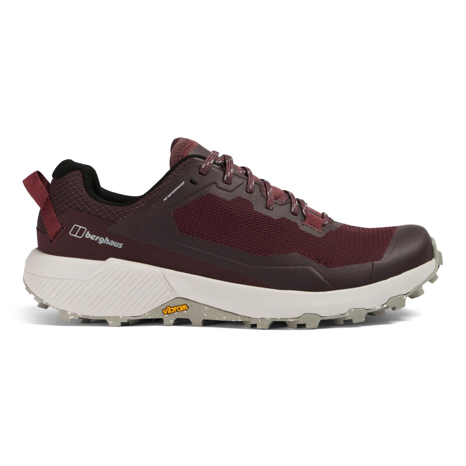 Scarpe da donna Berghaus Revolute Active 2/6