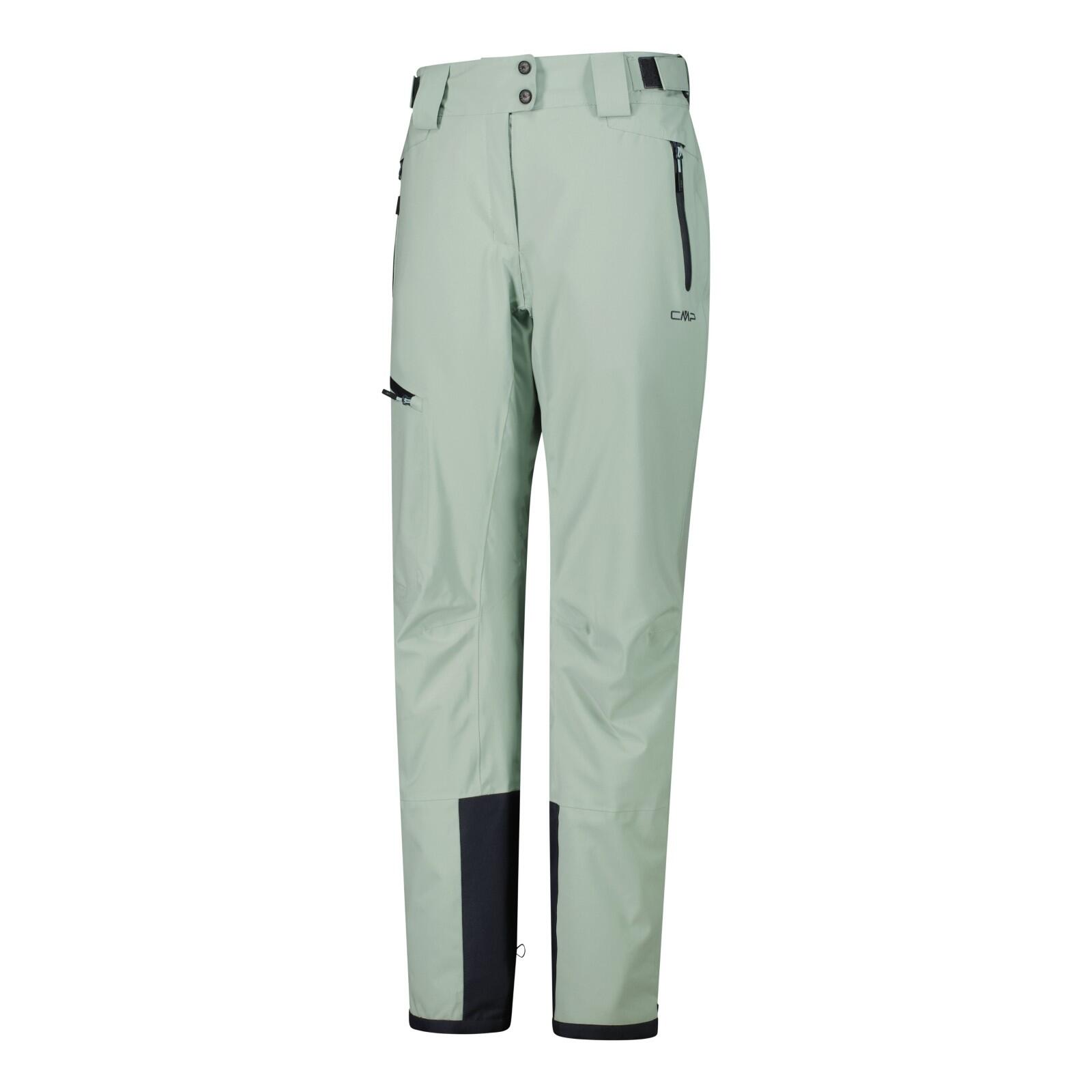 Damen Skihose CMP 34W3946 3/6