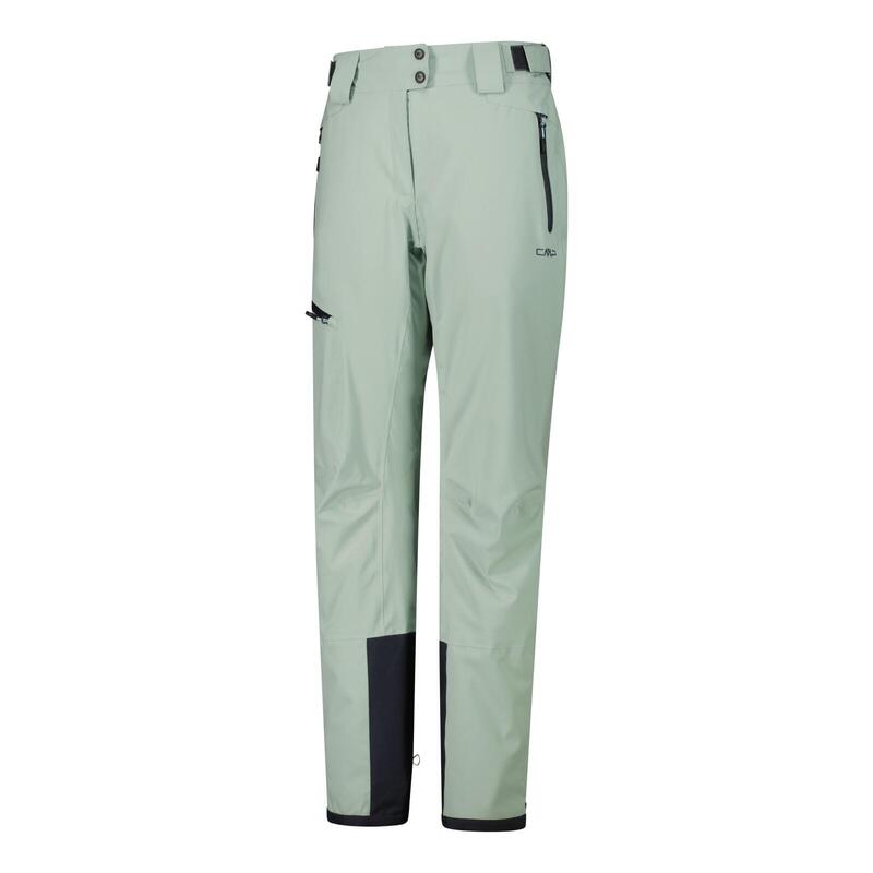 Pantaloni de schi damă CMP 34W3946