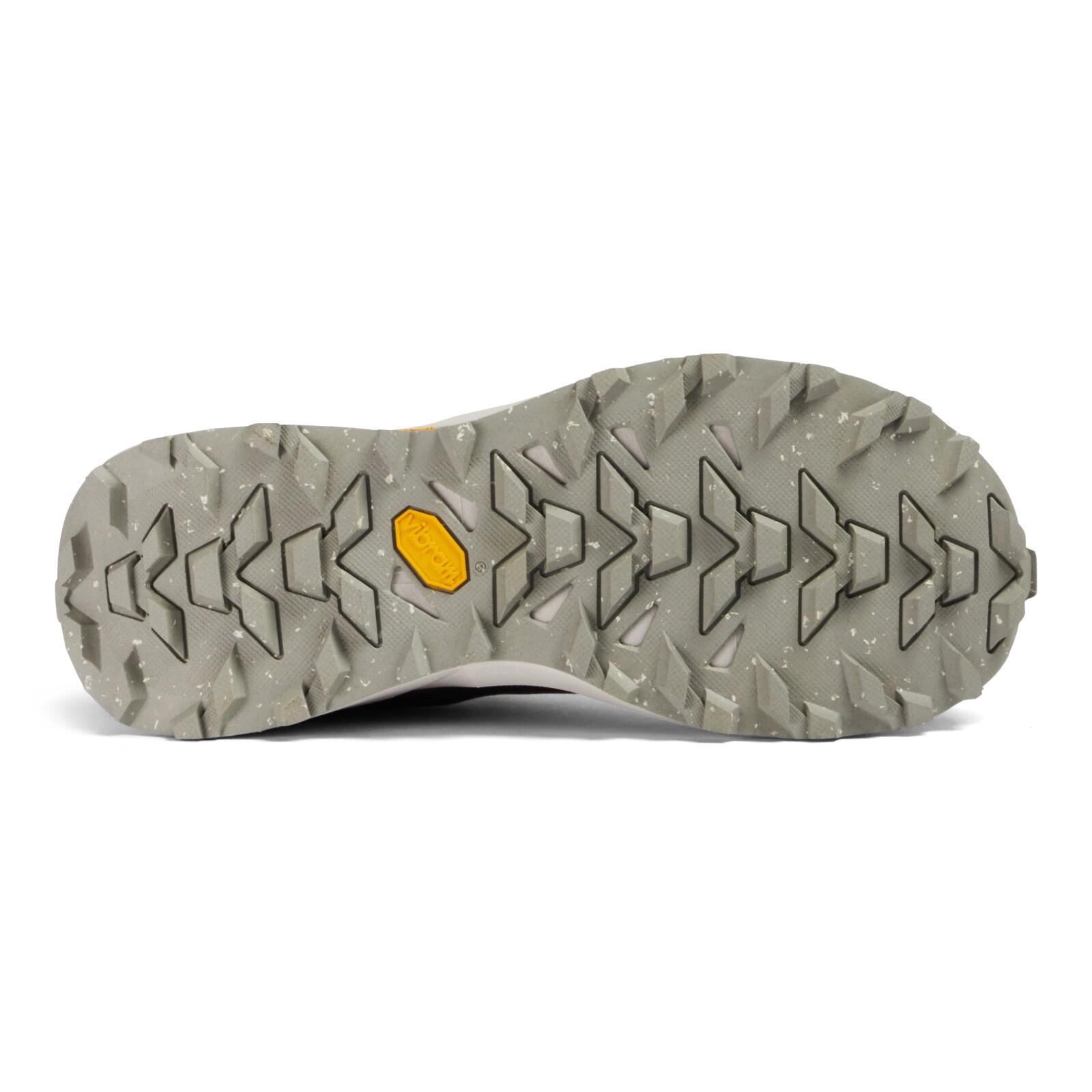 Scarpe da donna Berghaus Revolute Active 5/6