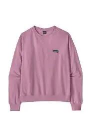 PATAGONIA picture