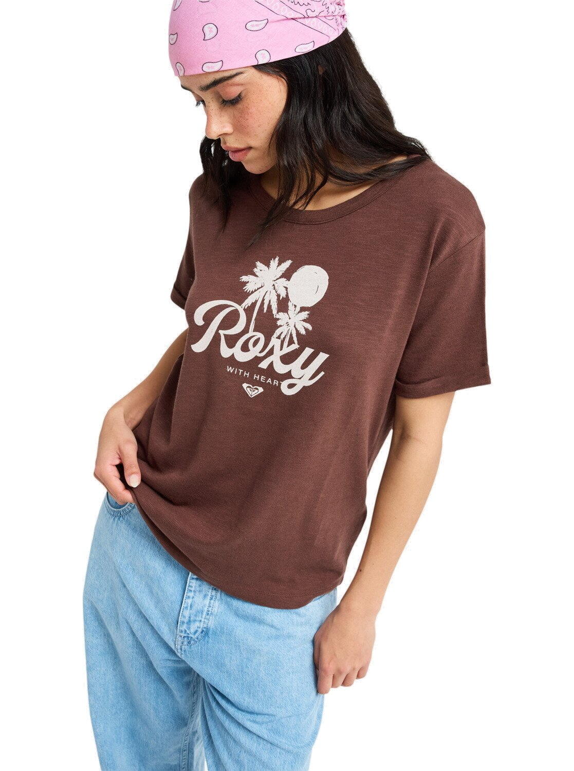 ROXY picture