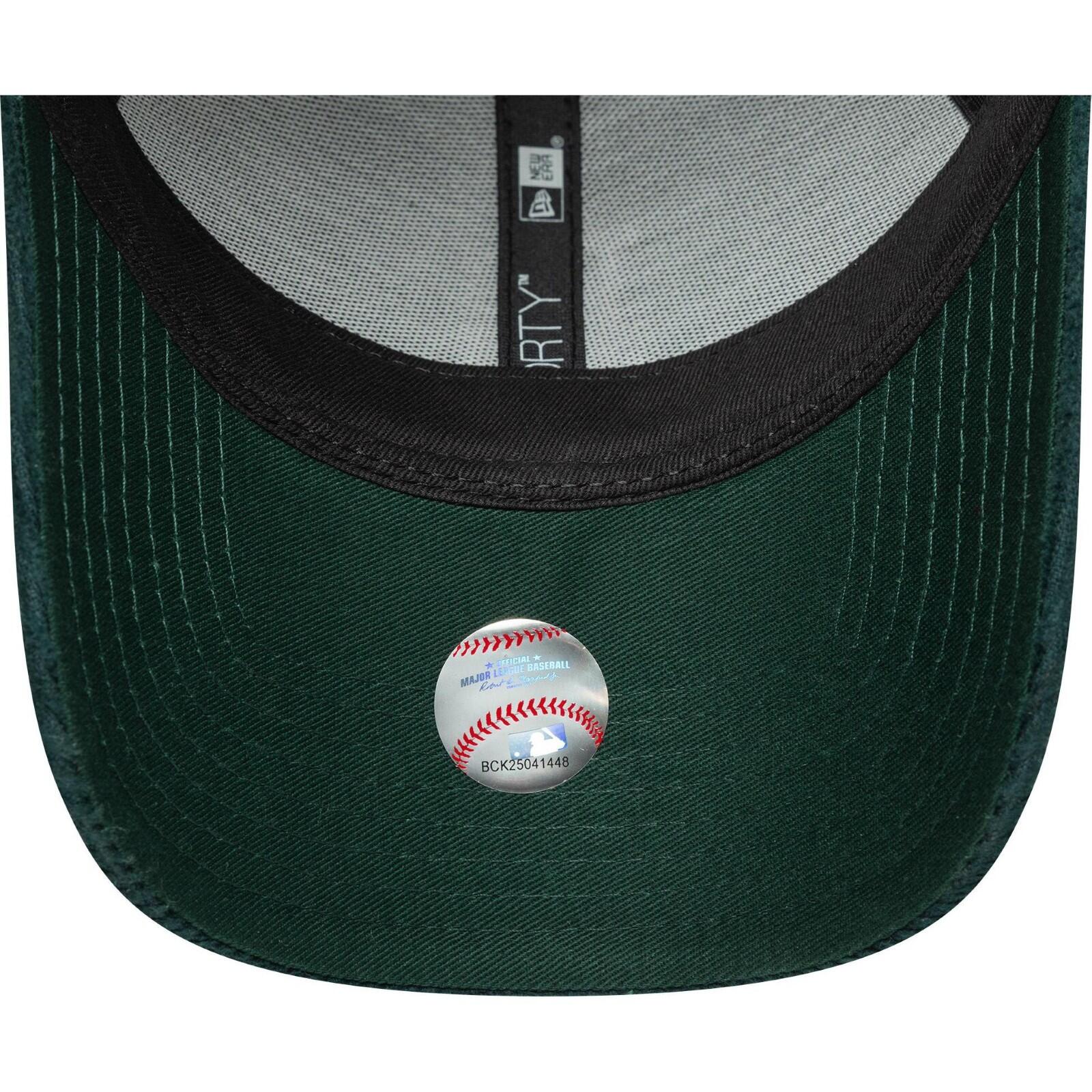 Casquette New era modèle 60691358-301 pour femmes 5/5