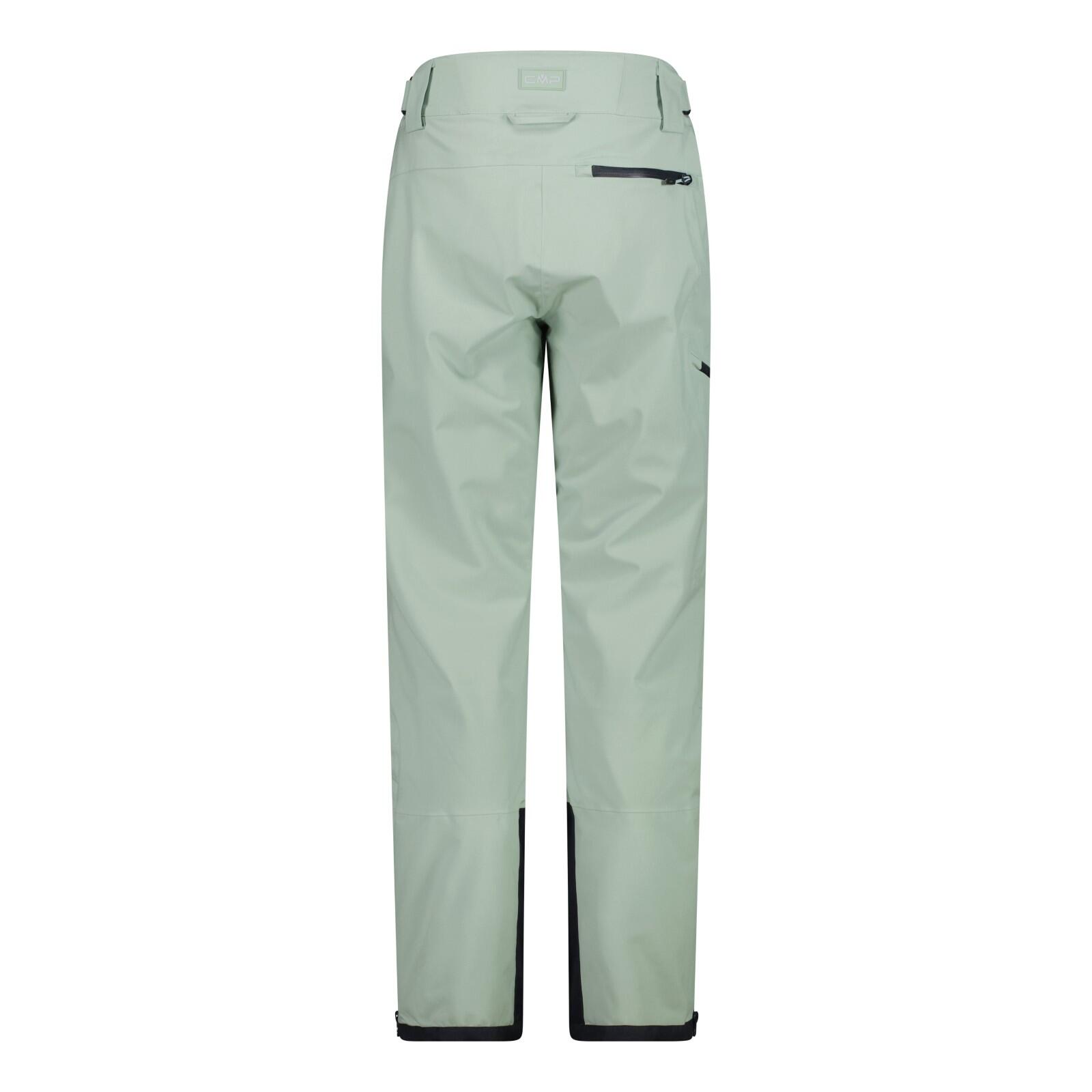 Damen Skihose CMP 34W3946 2/6