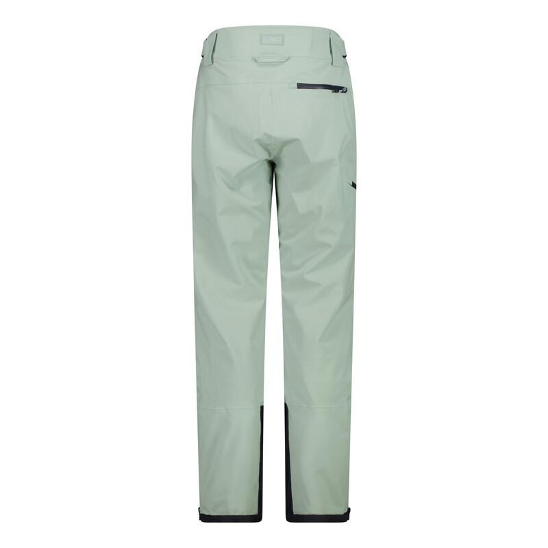 Pantaloni de schi damă CMP 34W3946