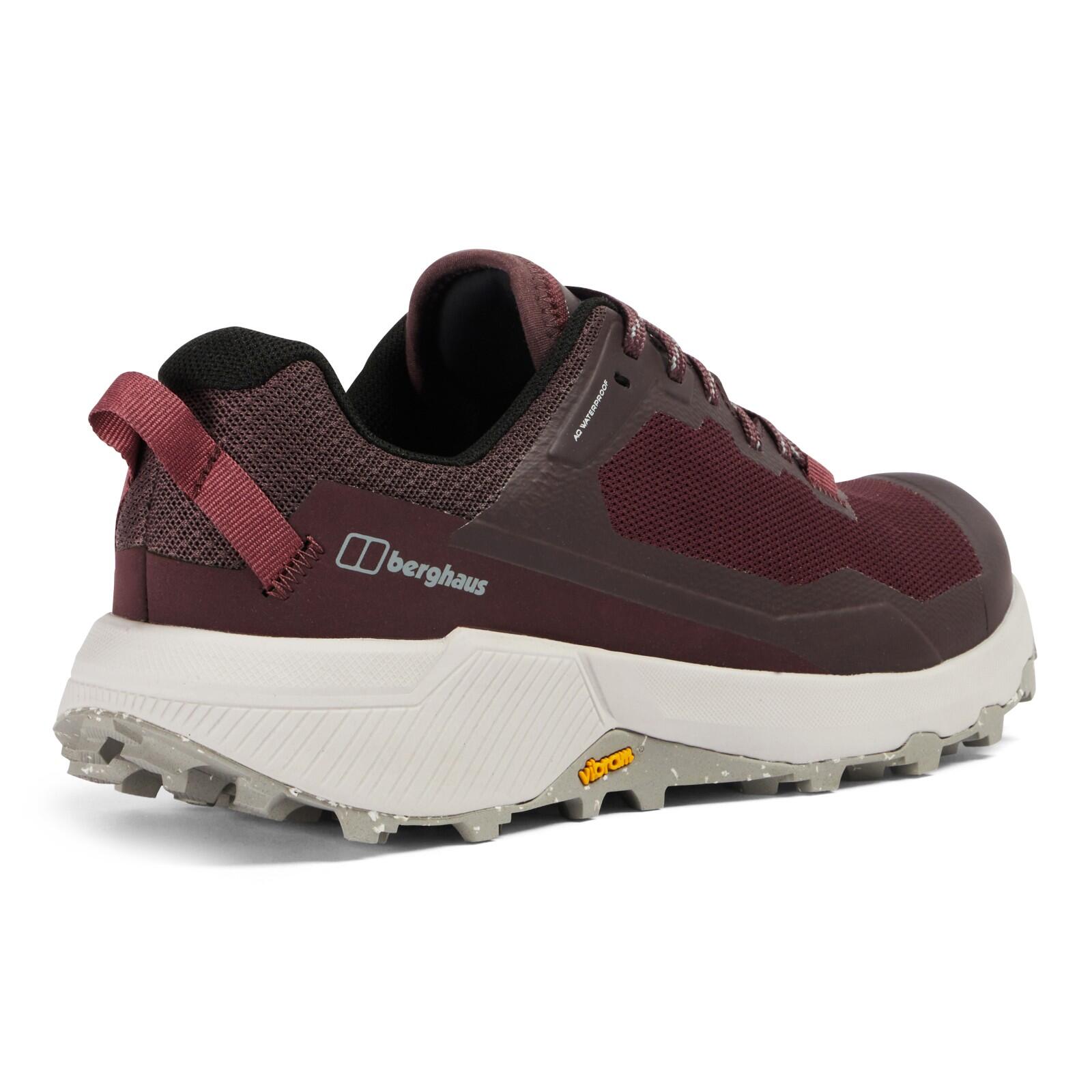 Scarpe da donna Berghaus Revolute Active 4/6