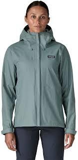 PATAGONIA picture