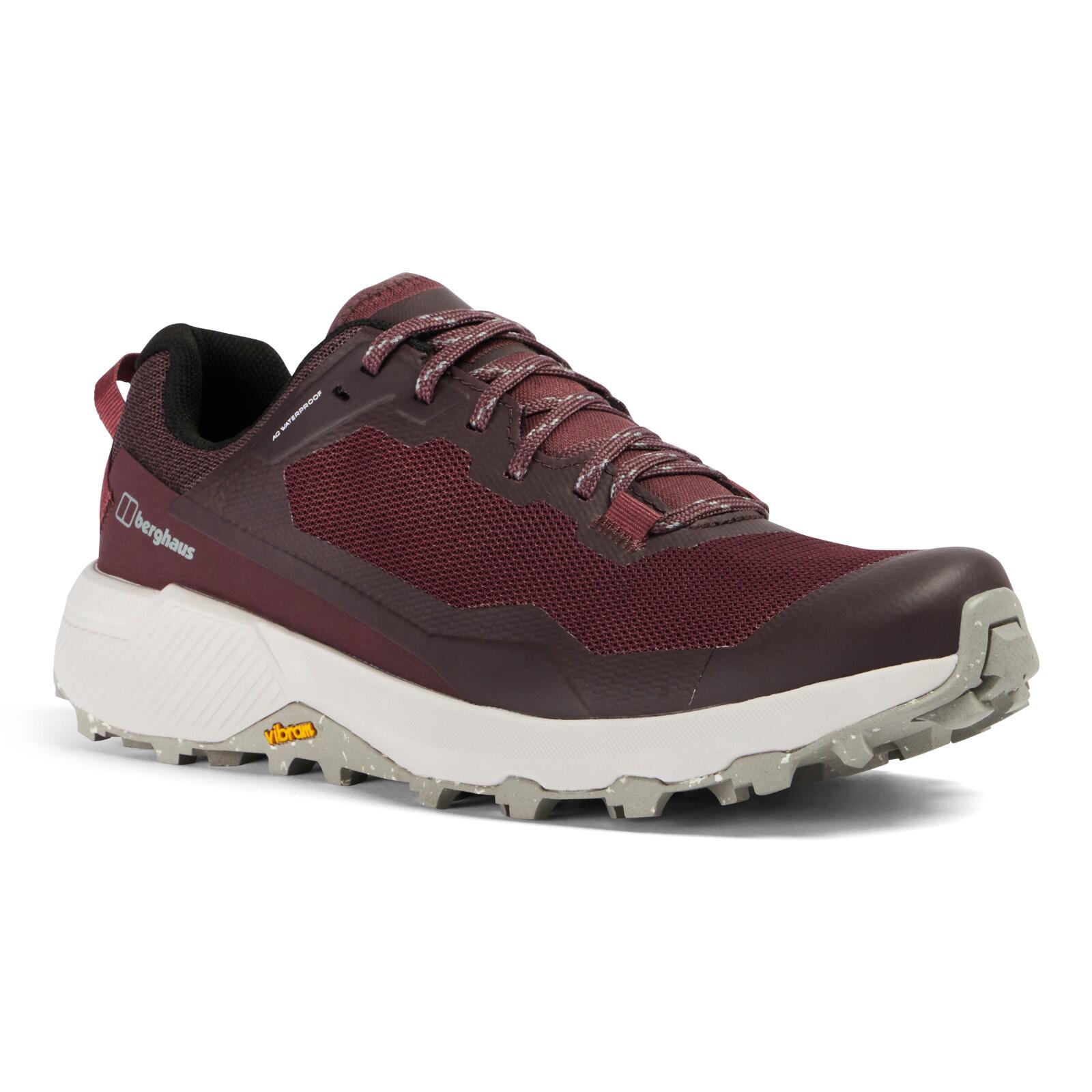 Buty damskie Berghaus Revolute Active