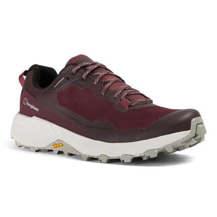 Damen Schuhe Berghaus Revolute Active
