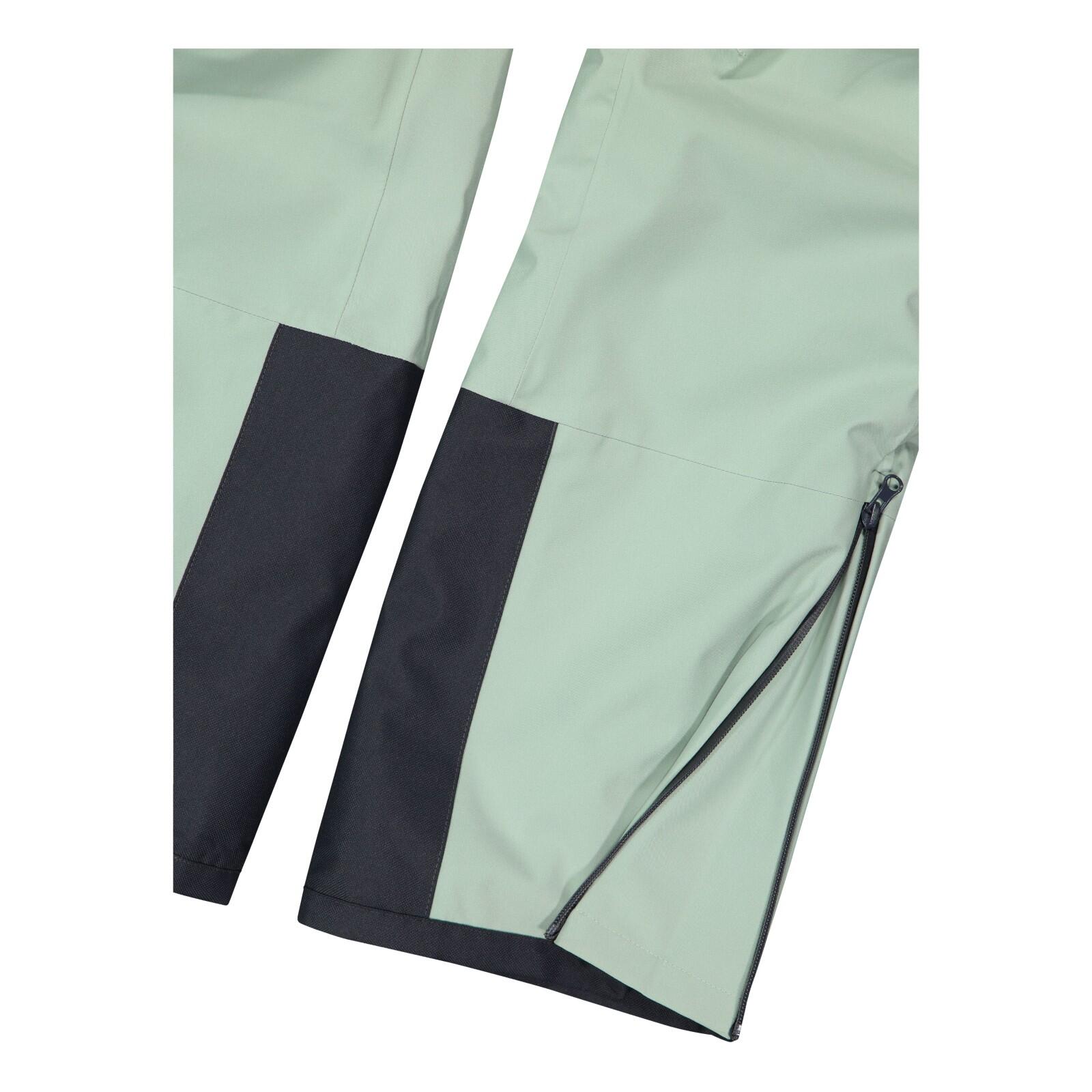 Damen Skihose CMP 34W3946 5/6