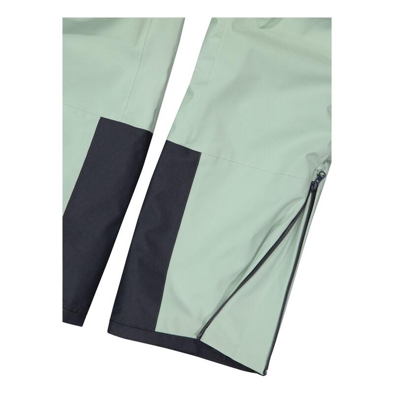 Pantaloni de schi damă CMP 34W3946