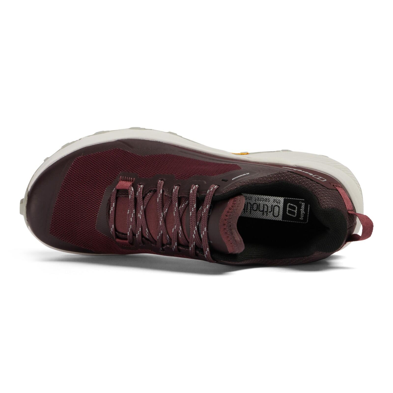 Scarpe da donna Berghaus Revolute Active 6/6