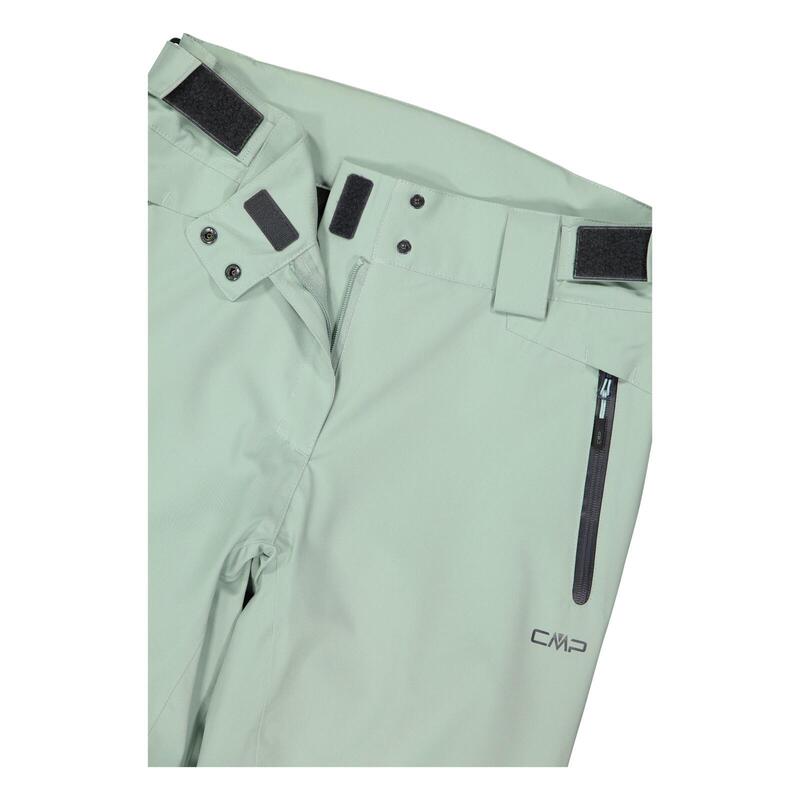 Pantaloni de schi damă CMP 34W3946