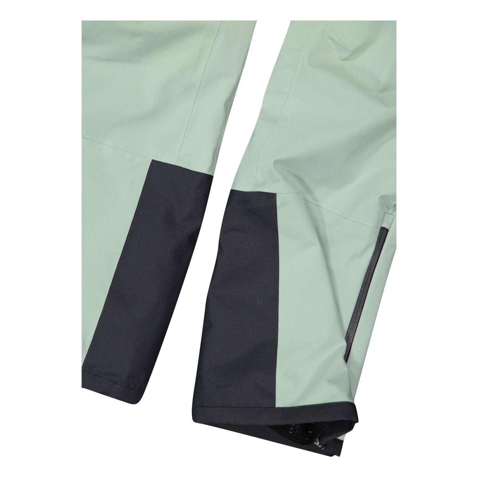 Damen Skihose CMP 34W3946 6/6