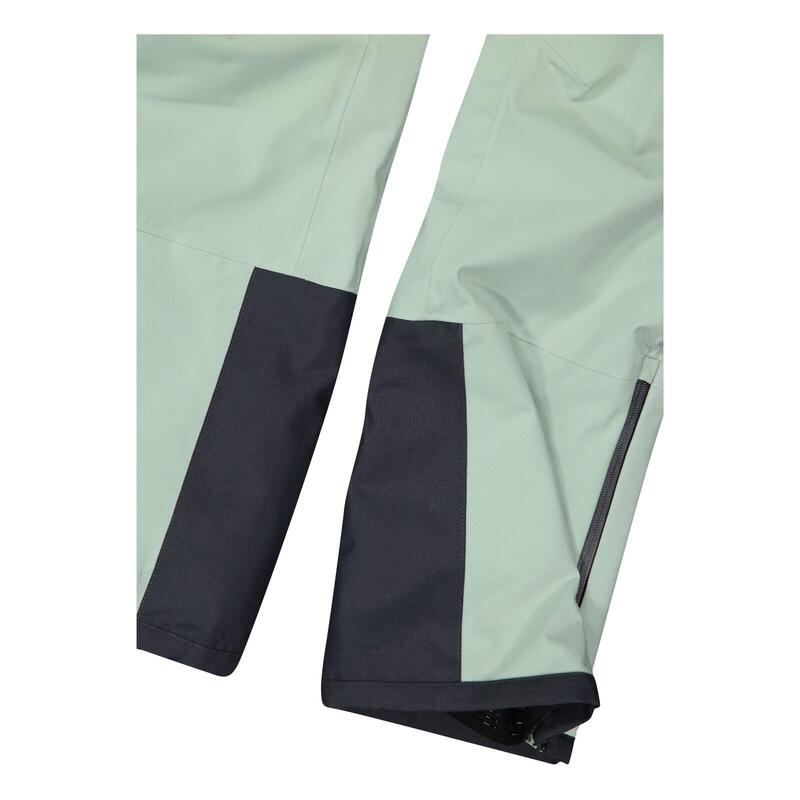 Pantaloni de schi damă CMP 34W3946
