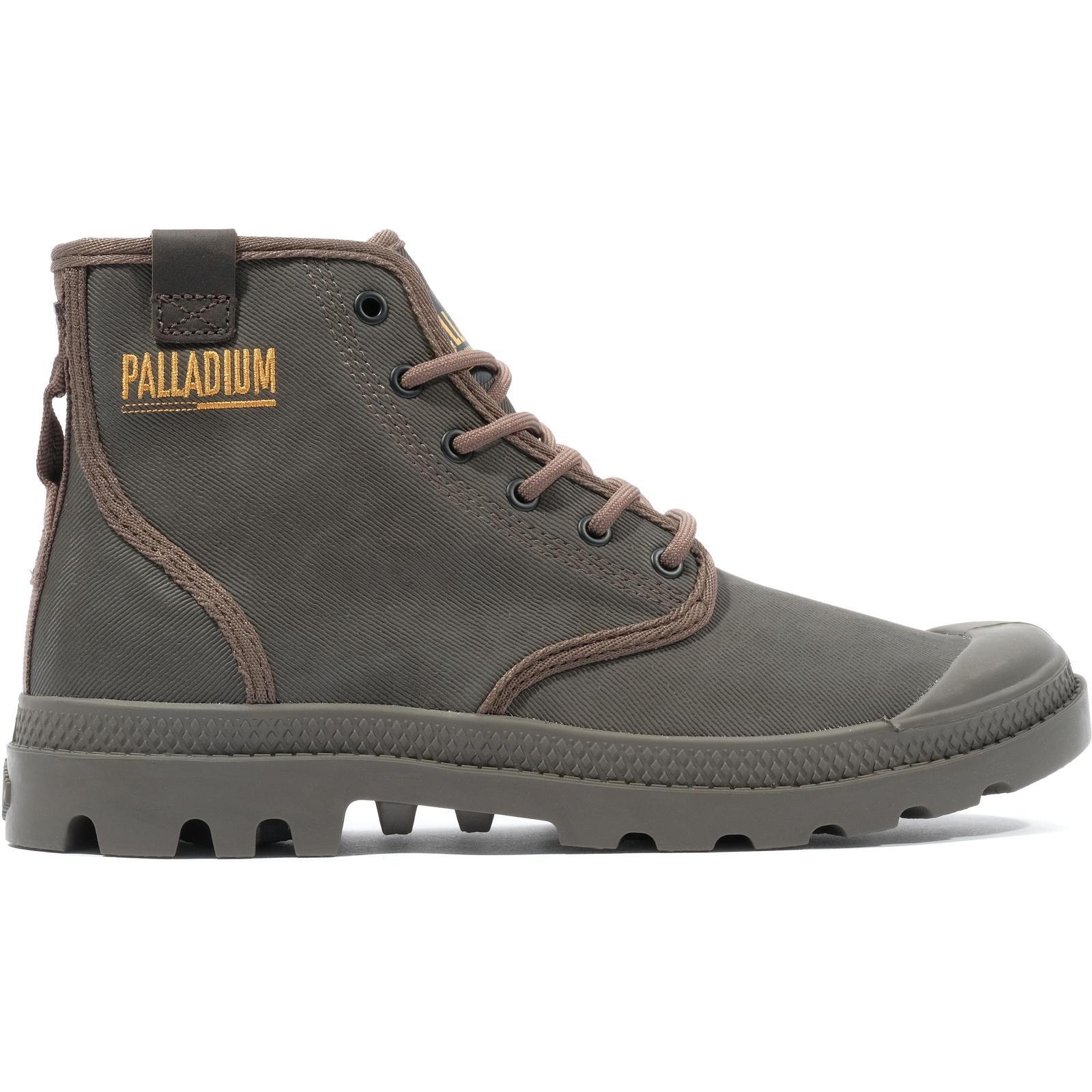 PALLADIUM Collection | Decathlon