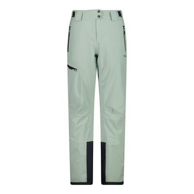 Dames skibroek cmp 34w3946
