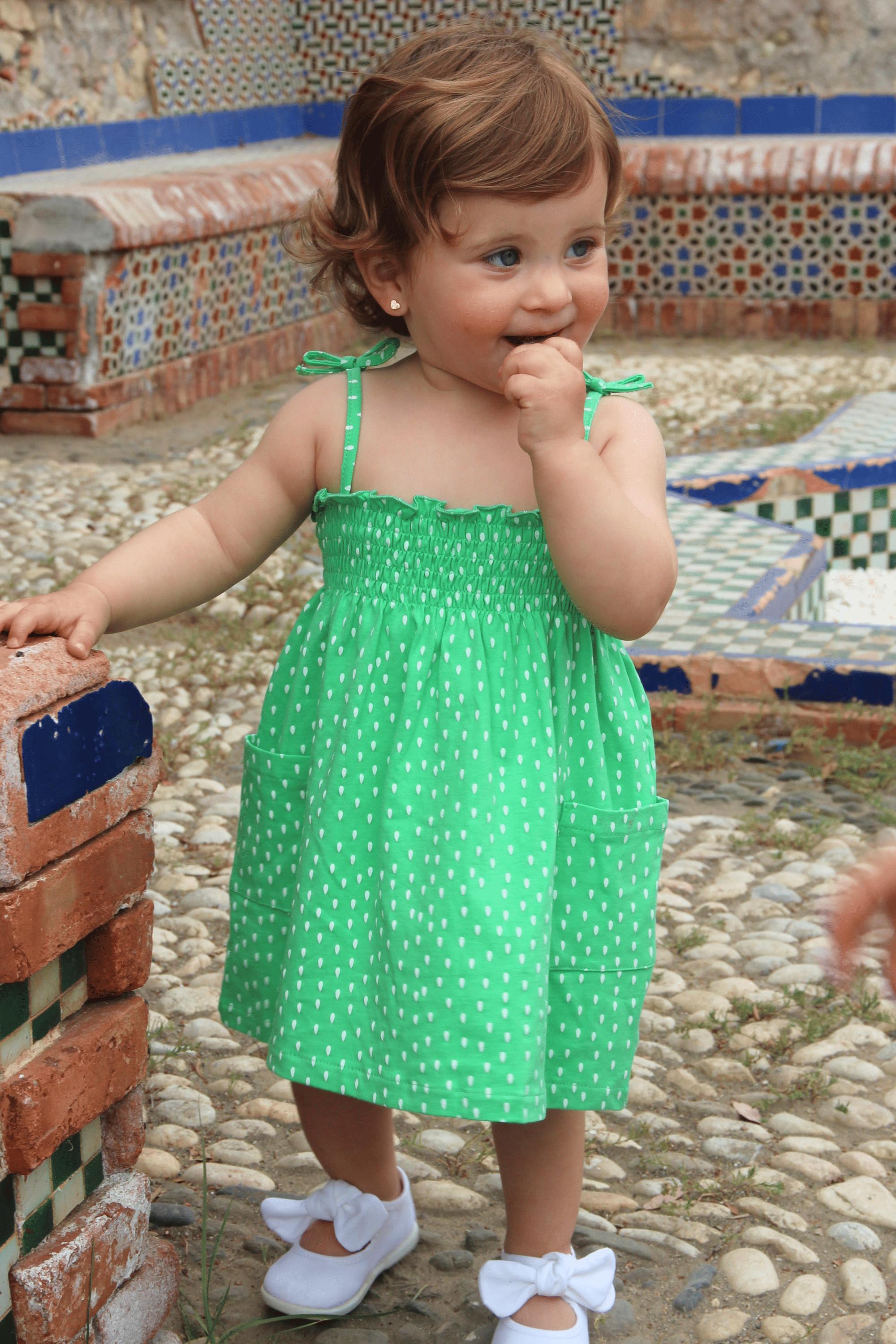 CHARANGA picture
