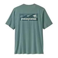 PATAGONIA picture