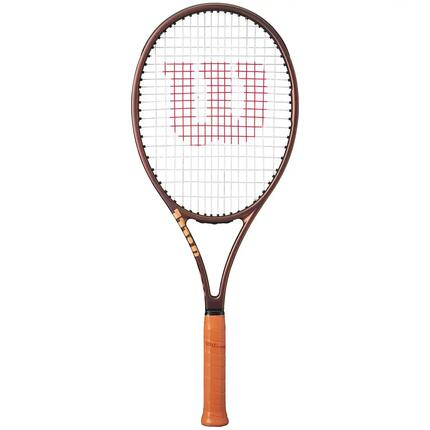 WILSON PRO STAFF X V14