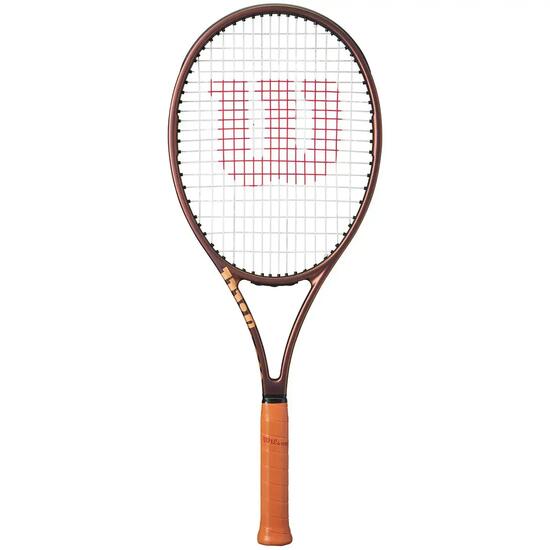 WILSON PRO STAFF X V14