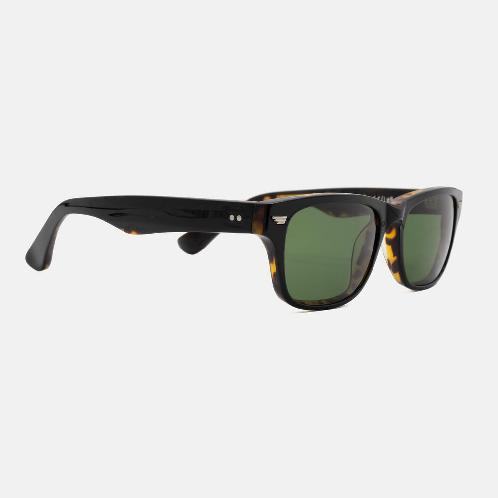 Sunglasses Superdry JETSTAR C104 Acetate Unisex 52 mm