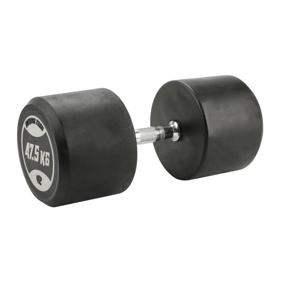FITNESS TECH picture