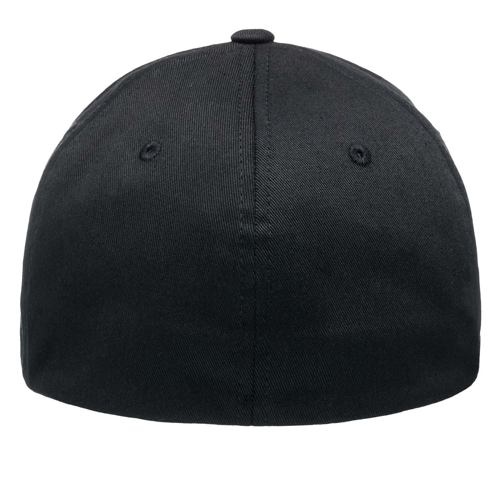 Cap Billabong model EBYHA00134-BLK for man 6/6