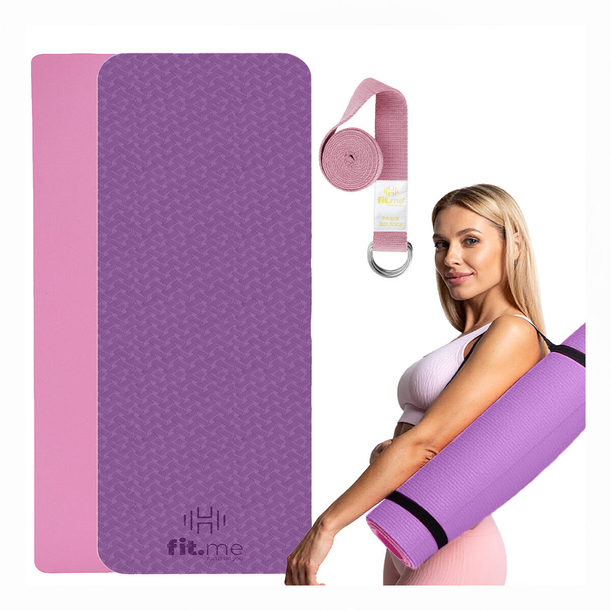 FIT.ME picture