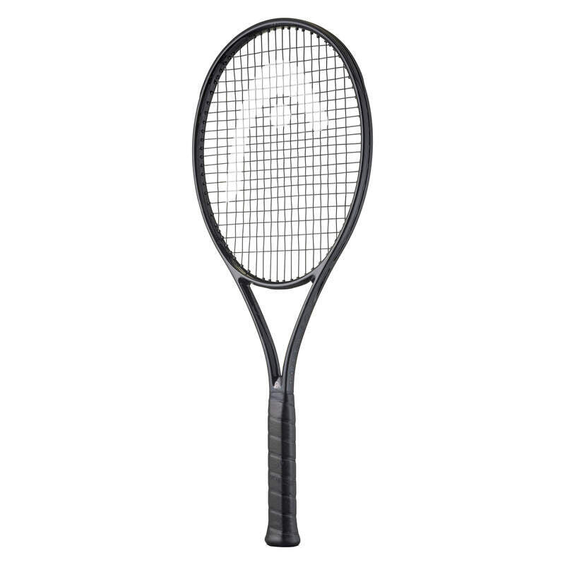 SPEED PRO LEGEND 2024 (UNSTRUNG) 2/2