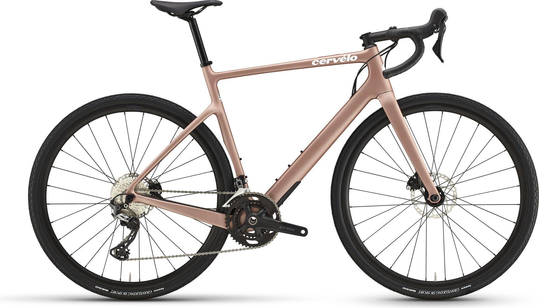 CERVELO picture