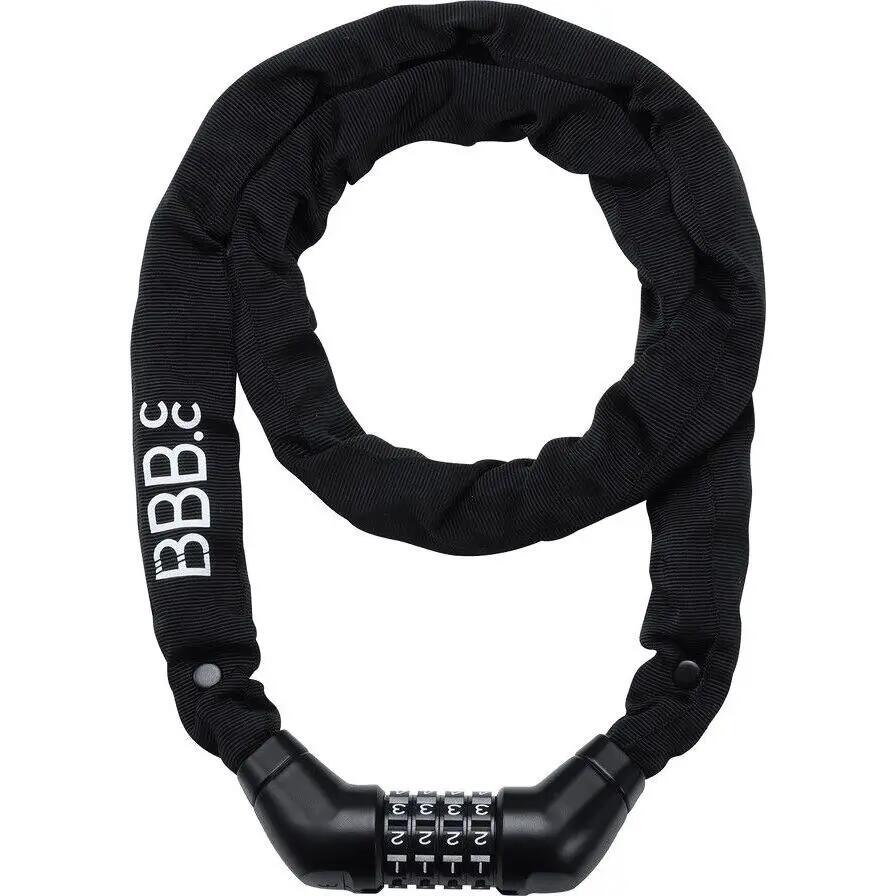 BBB CYCLING picture