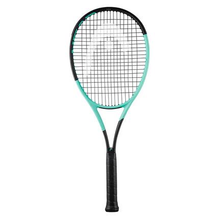 HEAD Head Tennis Schläger Boom PRO 2024
