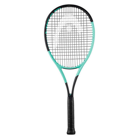 HEAD Head Tennis Schläger Boom PRO 2024