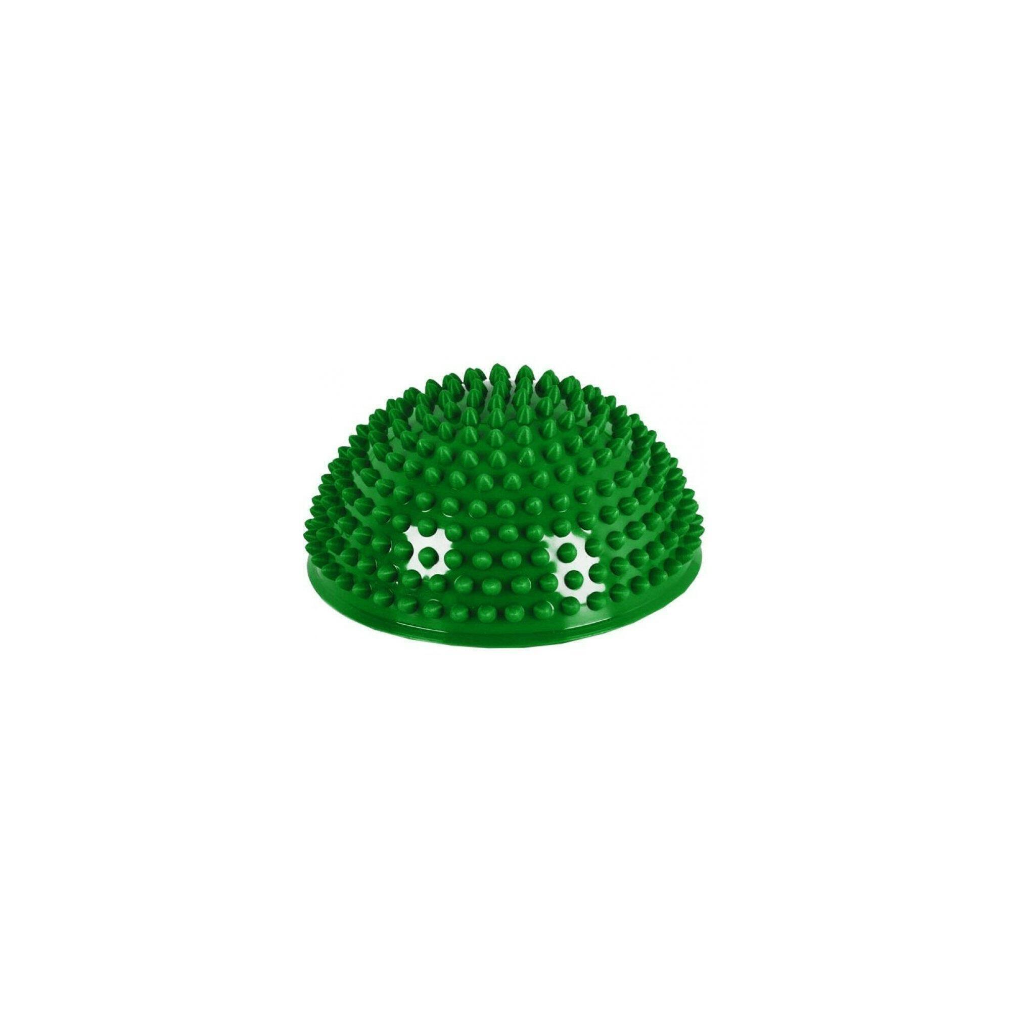 SEDCO Masážní podložka Sedco POD Ježek - 16x7 cm