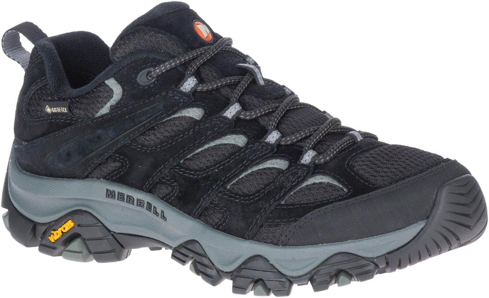 MERRELL picture
